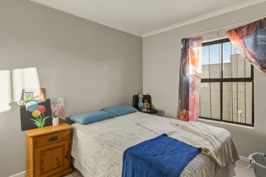 2 Bedroom Property for Sale in Fairview Golf Estate Western Cape